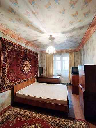 Продажа 3 комнатной квартиры в Макеевке Червоногвардейский район микрорайон Калининский . Макеевка