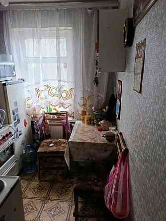 1 ком. гостинка Щитинина Донецк