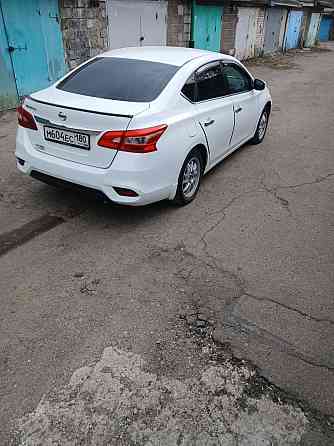 продажа ниссан Донецк