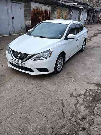 продажа ниссан Донецк