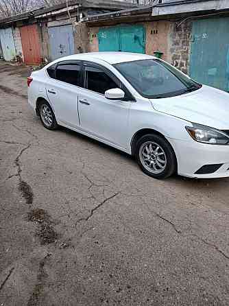 продажа ниссан Донецк