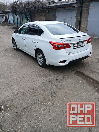 продажа ниссан Донецк - изображение 5