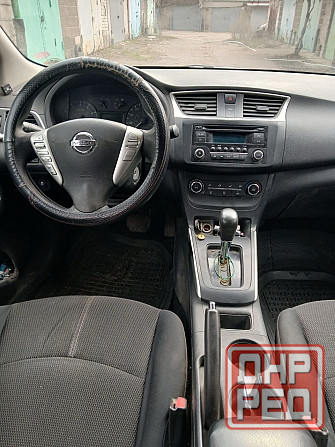 продажа ниссан Донецк - изображение 7