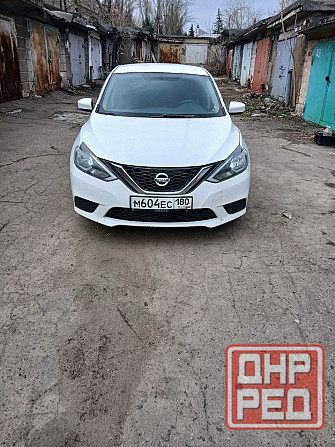 продажа ниссан Донецк - изображение 3