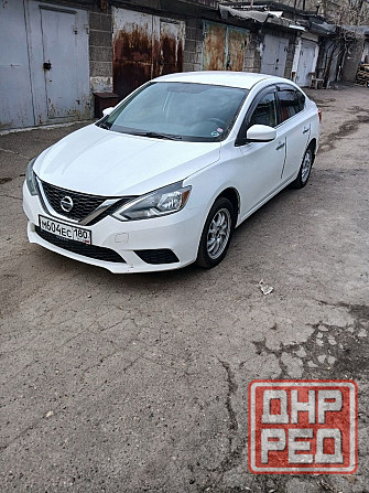 продажа ниссан Донецк - изображение 6