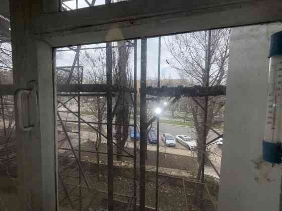 Продажа 2-комнатной квартиры под ремонт на набережной в Ворошиловском районе Донецка Донецк