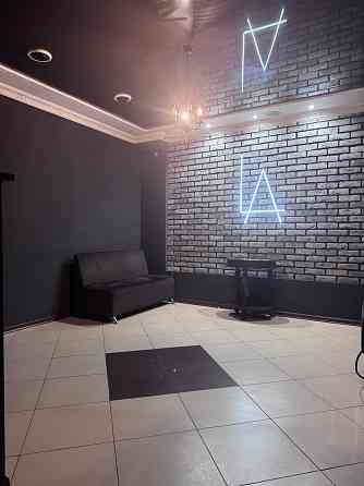 Долгосрочная аренда помещения 120 метров под кофейню в историческом центре отличное место Донецк