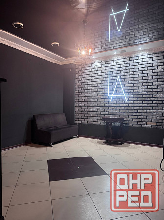 Долгосрочная аренда помещения 120 метров под кофейню в историческом центре отличное место Донецк - изображение 2