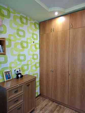 Долгосрочная аренда двухкомнатной квартиры в центре с накопительной системой 28000 рублей Донецк