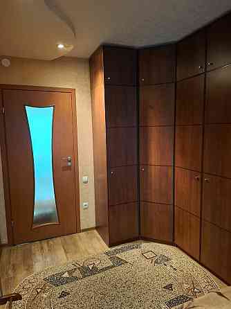 Долгосрочная аренда двухкомнатной квартиры в центре с накопительной системой 28000 рублей Донецк