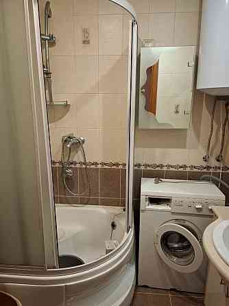 Долгосрочная аренда двухкомнатной квартиры в центре с накопительной системой 28000 рублей Донецк