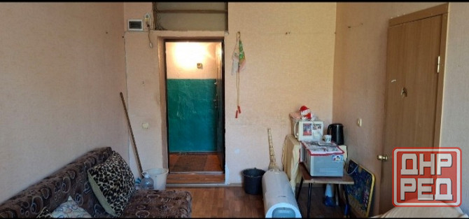 Продается 2-к квартира, в куйбышевском р-не 2 млн. Быстрая продажа! Донецк - изображение 5