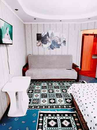 Аренда квартир посуточно Луганск 1к Луганск