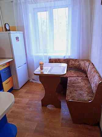 Аренда квартир посуточно Луганск 1к Луганск