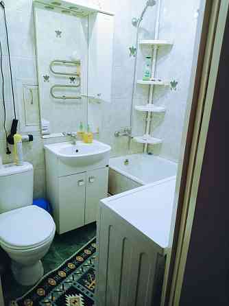 Аренда квартир посуточно Луганск 1к Луганск