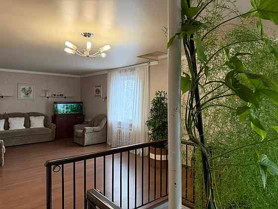 Продам дом в Донецке Донецк