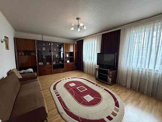 Продам дом в Донецке Донецк