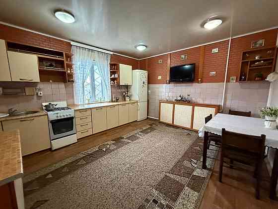 Продам дом в Донецке Донецк