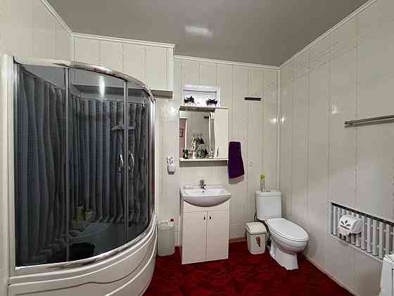 Продам дом в Донецке Донецк