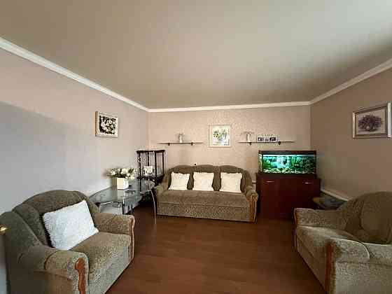 Продам дом в Донецке Донецк