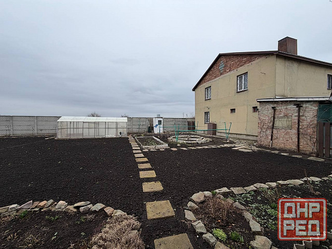 Продам дом в Донецке Донецк - изображение 8