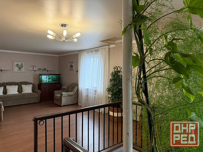 Продам дом в Донецке Донецк - изображение 3