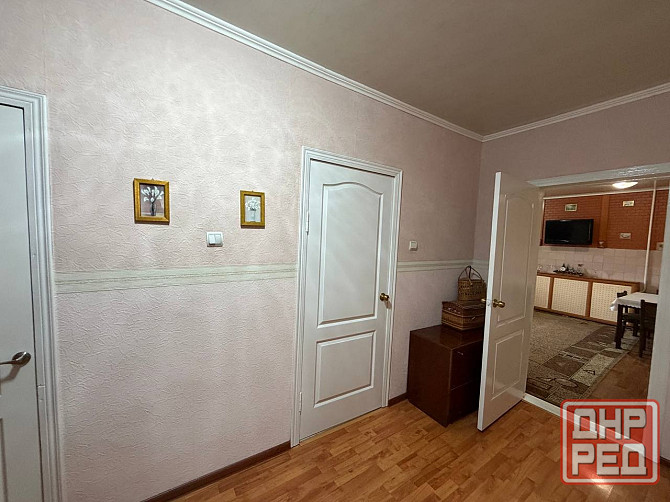 Продам дом в Донецке Донецк - изображение 5