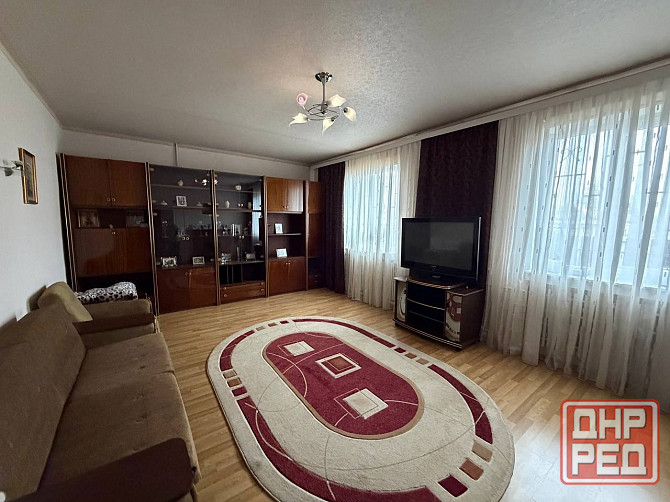 Продам дом в Донецке Донецк - изображение 6