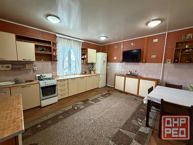 Продам дом в Донецке Донецк - изображение 7