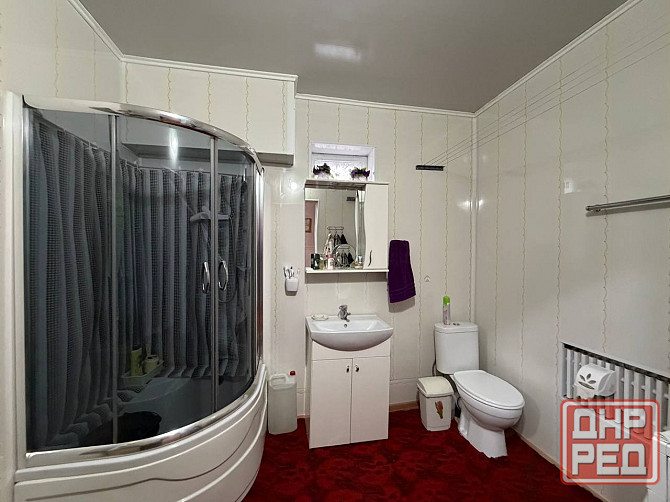 Продам дом в Донецке Донецк - изображение 4