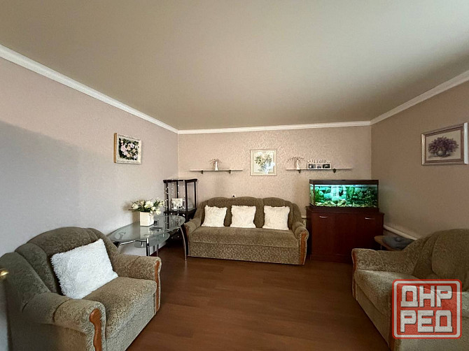 Продам дом в Донецке Донецк - изображение 2