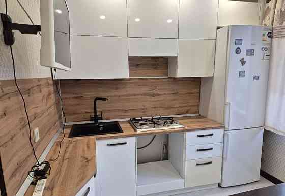 Сдается 2-х комнатная квартира в Киевском районе по улице Артёма Жд Донецк