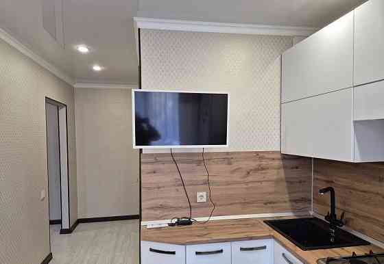 Сдается 2-х комнатная квартира в Киевском районе по улице Артёма Жд Донецк