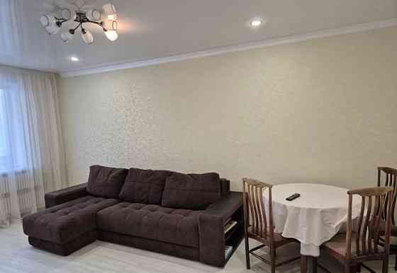 Сдается 2-х комнатная квартира в Киевском районе по улице Артёма Жд Донецк