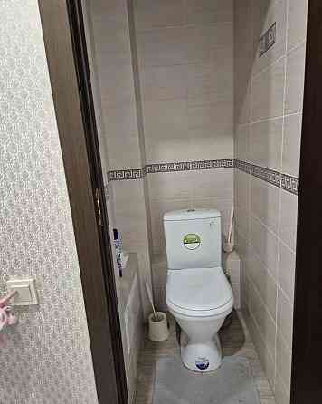 Сдается 2-х комнатная квартира в Киевском районе по улице Артёма Жд Донецк