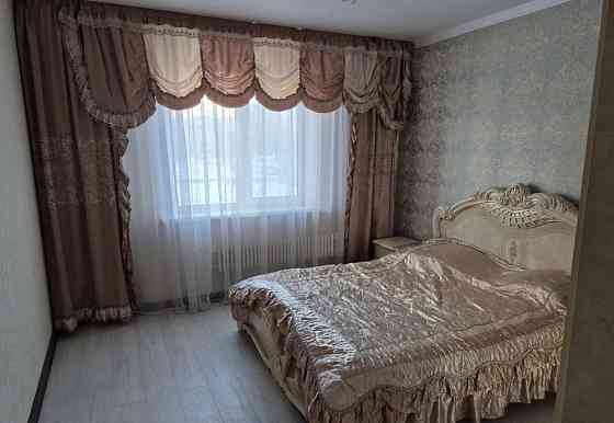 Сдается 2-х комнатная квартира в Киевском районе по улице Артёма Жд Донецк