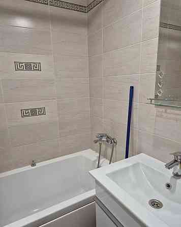 Сдается 2-х комнатная квартира в Киевском районе по улице Артёма Жд Донецк