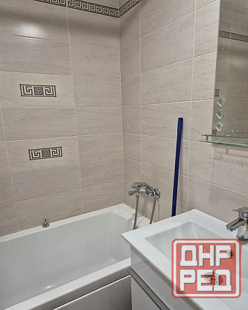 Сдается 2-х комнатная квартира в Киевском районе по улице Артёма Жд Донецк - изображение 5