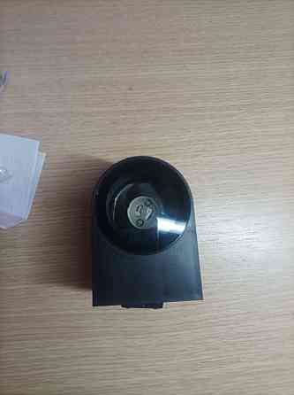 Светильник садово-парковый Feron.ONE DH014-P Донецк