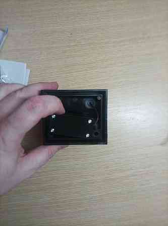 Светильник садово-парковый Feron.ONE DH014-P Донецк