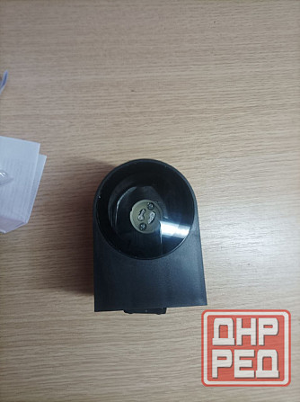 Светильник садово-парковый Feron.ONE DH014-P Донецк - изображение 4