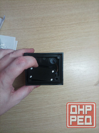 Светильник садово-парковый Feron.ONE DH014-P Донецк - изображение 5