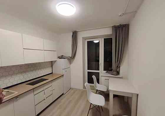 Сдаю однокомнатную квартиру 32.0 м² этаж 7, город Донецк, Киевский район Донецк