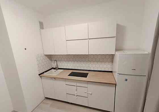 Сдаю однокомнатную квартиру 32.0 м² этаж 7, город Донецк, Киевский район Донецк