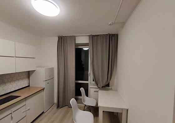 Сдаю однокомнатную квартиру 32.0 м² этаж 7, город Донецк, Киевский район Донецк