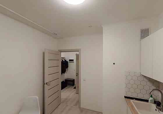 Сдаю однокомнатную квартиру 32.0 м² этаж 7, город Донецк, Киевский район Донецк