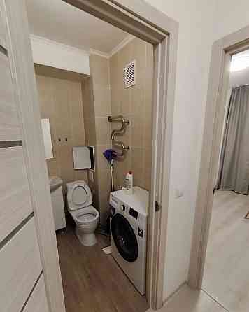 Сдаю однокомнатную квартиру 32.0 м² этаж 7, город Донецк, Киевский район Донецк