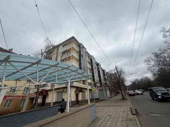 Продажа 2 х комнатной квартиры Челюскинцев пересечение с Бульваром Шевченко. Донецк