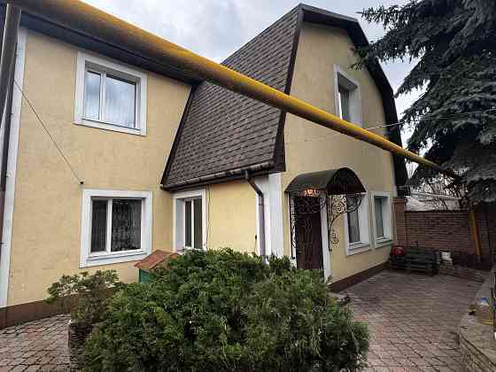 180 м, 8 с в собственности, Бакинских Комиссаров Донецк