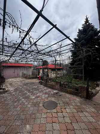 180 м, 8 с в собственности, Бакинских Комиссаров Донецк